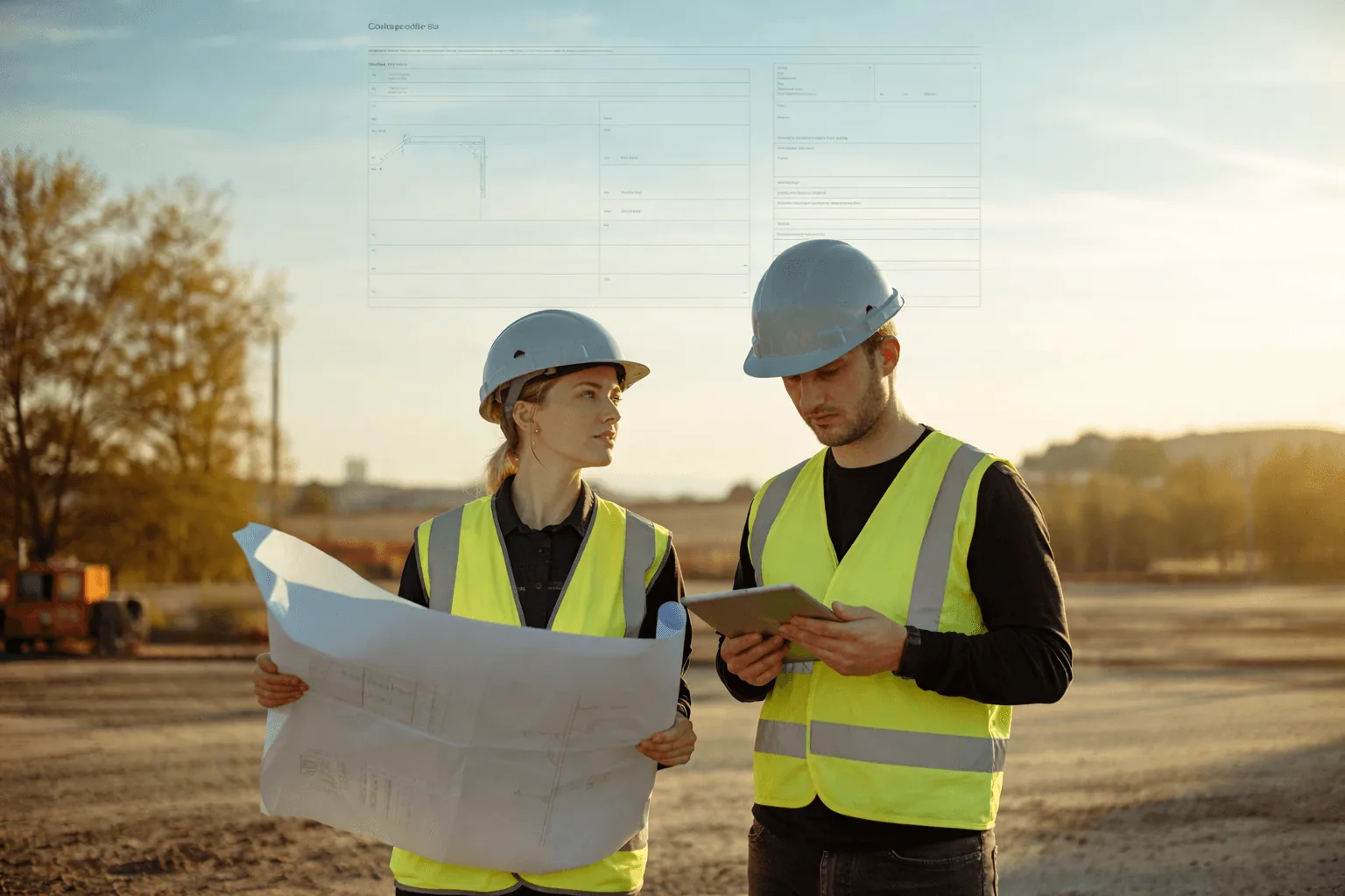 The Rise of Industry Intelligence