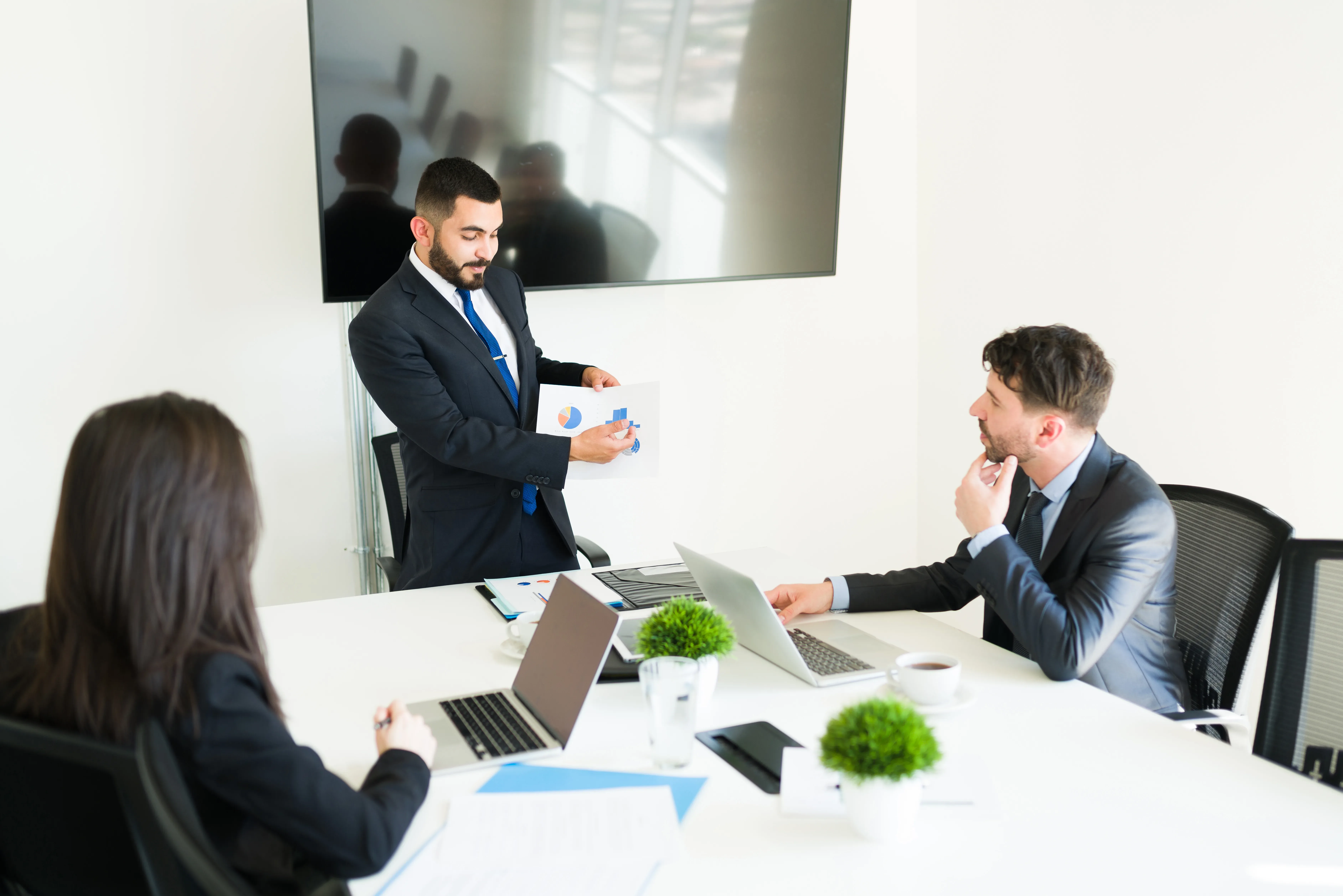 Why Operations Will Define the AI Era